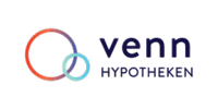 Partnerlogo's
